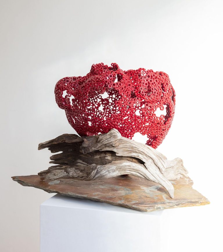 MARTI MORENO Corazón (2)