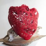 MARTI MORENO Corazón (2)