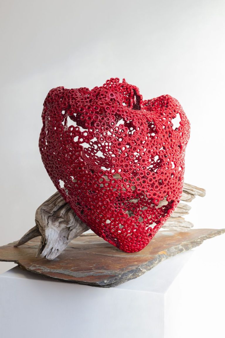 MARTI MORENO Corazón (2)