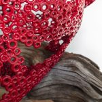 MARTI MORENO Corazón (3)