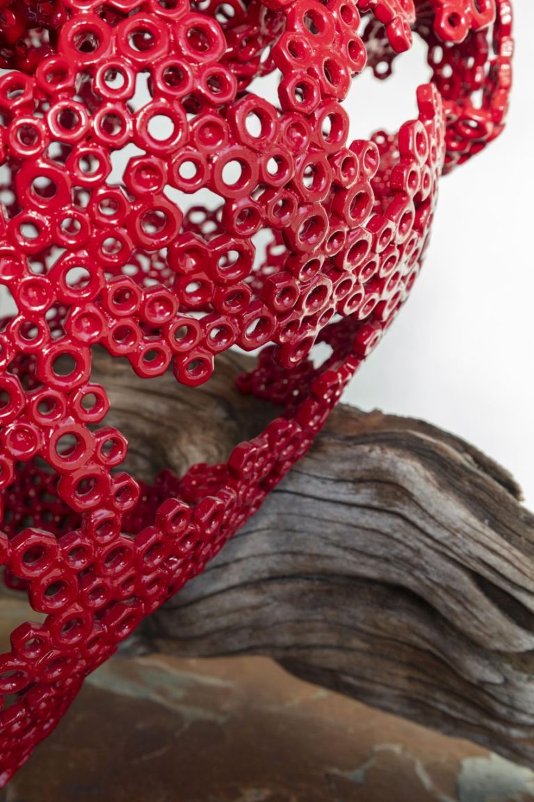 MARTI MORENO Corazón (3)