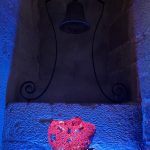 MARTI MORENO Ephemeros Expo Narbonne 2025 (24)