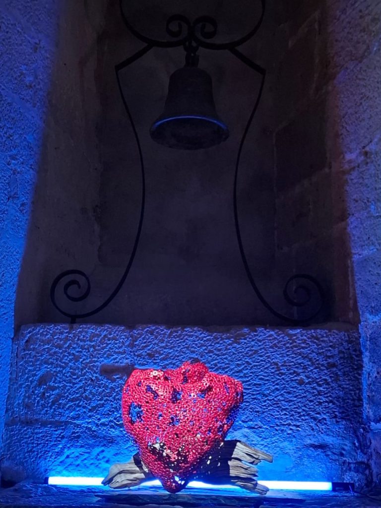 MARTI MORENO Ephemeros Expo Narbonne 2025 (24)