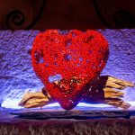 Mairie Narbonne0212572 MD