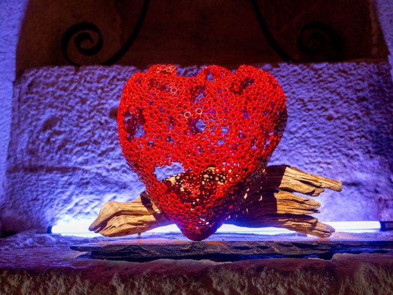 Mairie Narbonne0212572 MD