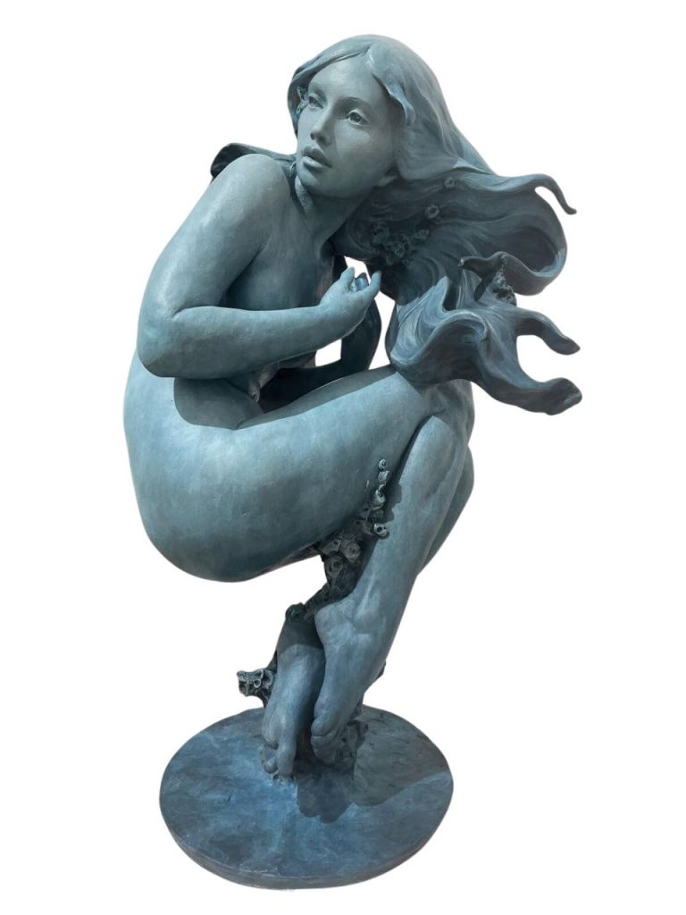 Coderch & Malavia Galatée 70 X 41 X 29 Cm (9)