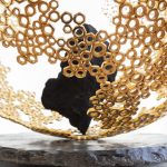 MARTI MORENO Burbuja Elemental Grand (2)