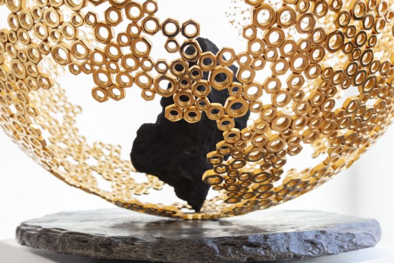 MARTI MORENO Burbuja Elemental Grand (2)