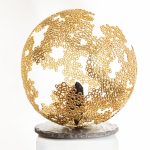 MARTI MORENO Burbuja Elemental (grand) Comp