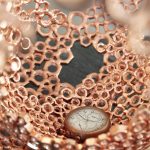 MARTI MORENO Burbuja Elemental (moyen) (2)