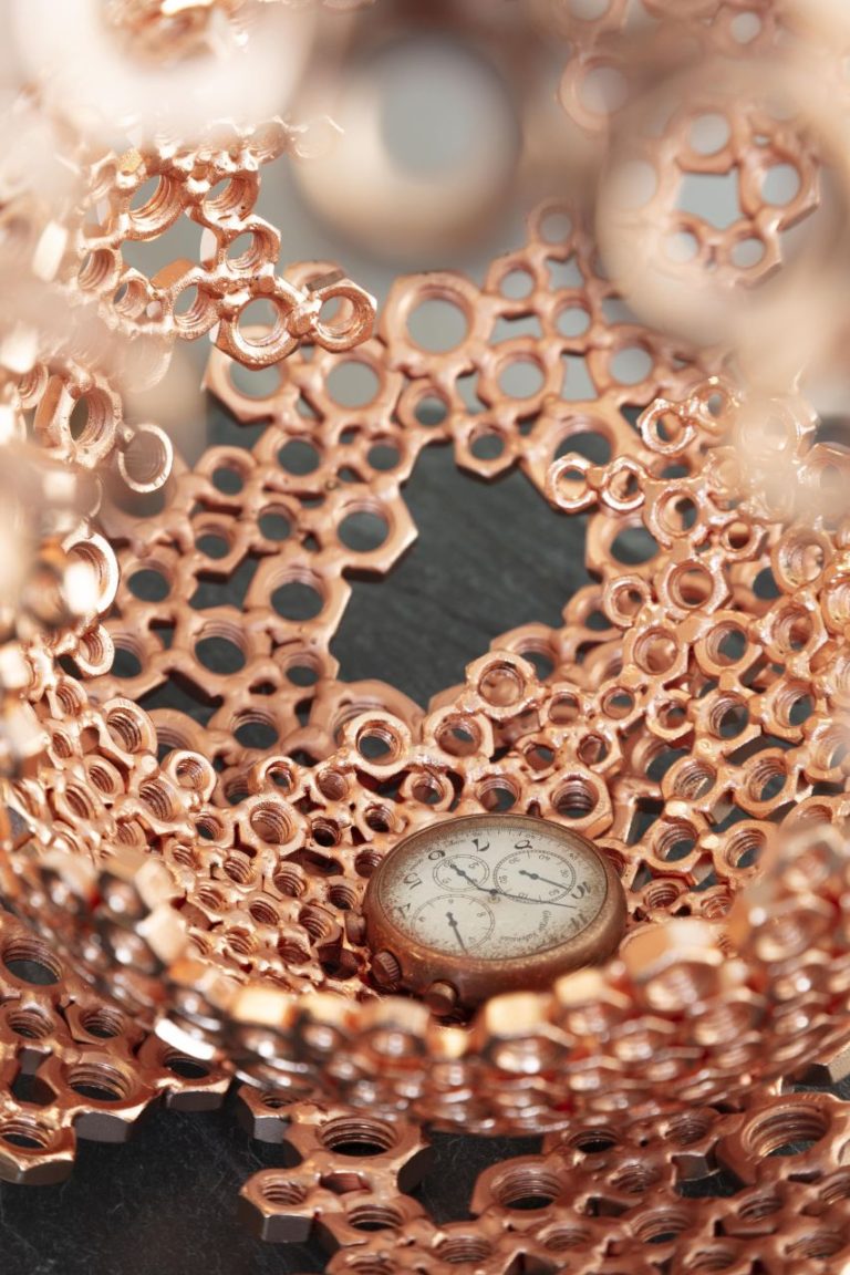 MARTI MORENO Burbuja Elemental (moyen) (2)