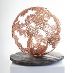 MARTI MORENO Burbuja Elemental (moyen) Comp