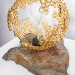 MARTI MORENO Burbuja Elemental Petit (2)