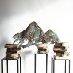 MARTI MORENO Cordillera Eterea (1)