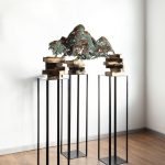 MARTI MORENO Cordillera Eterea (2)