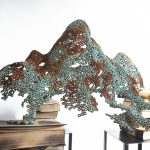 MARTI MORENO Cordillera Eterea (3)