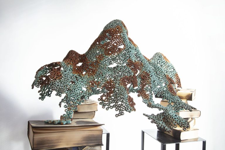 MARTI MORENO Cordillera Eterea (3)