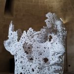 MARTI MORENO Ephemeros Expo Narbonne 2025 (10)