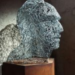 MARTI MORENO Ephemeros Expo Narbonne 2025 (10)