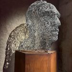 MARTI MORENO Ephemeros Expo Narbonne 2025 (100)