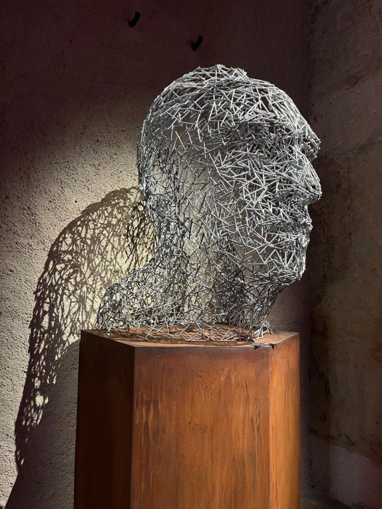 MARTI MORENO Ephemeros Expo Narbonne 2025 (100)