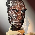 MARTI MORENO Ephemeros Expo Narbonne 2025 (101)