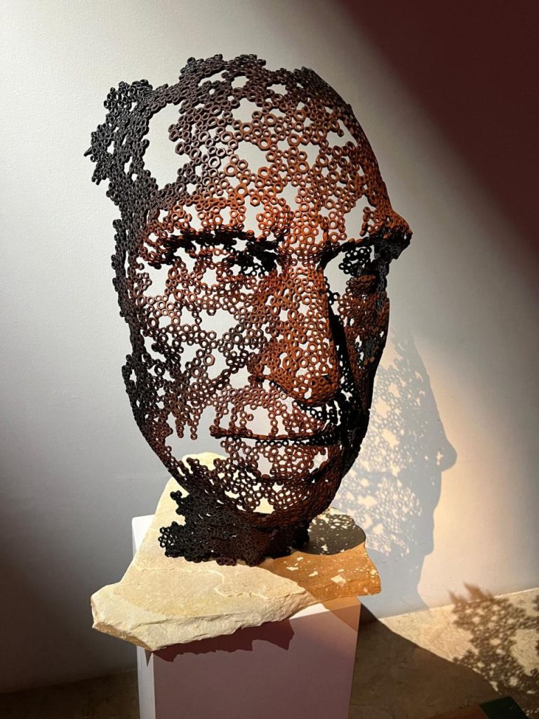 MARTI MORENO Ephemeros Expo Narbonne 2025 (101)