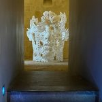 MARTI MORENO Ephemeros Expo Narbonne 2025 (104)