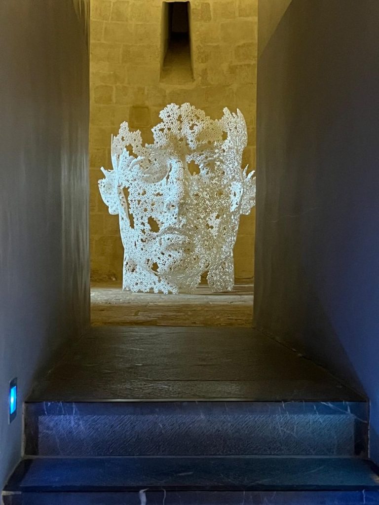 MARTI MORENO Ephemeros Expo Narbonne 2025 (104)