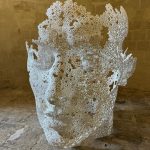 MARTI MORENO Ephemeros Expo Narbonne 2025 (105)