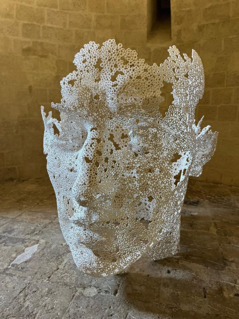 MARTI MORENO Ephemeros Expo Narbonne 2025 (105)