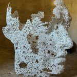 MARTI MORENO Ephemeros Expo Narbonne 2025 (106)