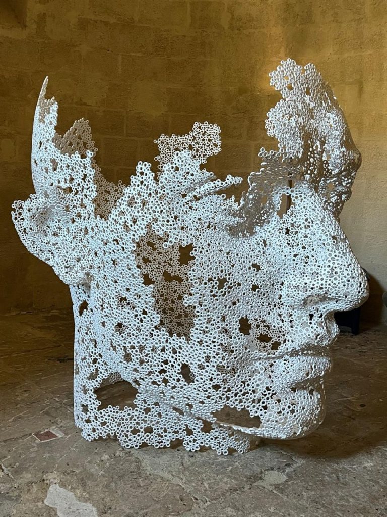 MARTI MORENO Ephemeros Expo Narbonne 2025 (106)