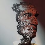 MARTI MORENO Ephemeros Expo Narbonne 2025 (11)