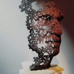 MARTI MORENO Ephemeros Expo Narbonne 2025 (11) Recadrée