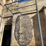 MARTI MORENO Ephemeros Expo Narbonne 2025 (113)