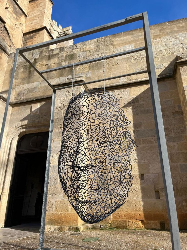 MARTI MORENO Ephemeros Expo Narbonne 2025 (113)