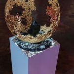 MARTI MORENO Ephemeros Expo Narbonne 2025 (13)