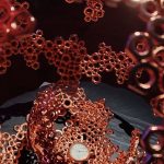 MARTI MORENO Ephemeros Expo Narbonne 2025 (14)