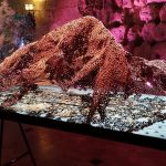 MARTI MORENO Ephemeros Expo Narbonne 2025 (155)