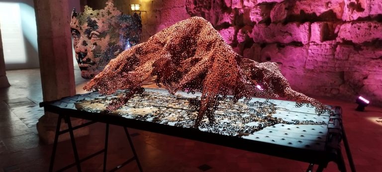 MARTI MORENO Ephemeros Expo Narbonne 2025 (155)