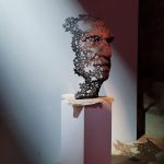 MARTI MORENO Ephemeros Expo Narbonne 2025 (158)