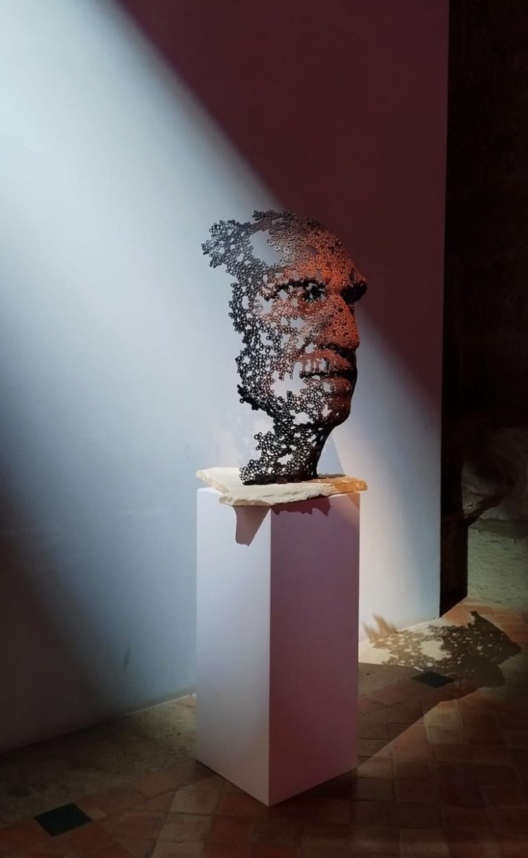 MARTI MORENO Ephemeros Expo Narbonne 2025 (158)