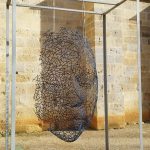 MARTI MORENO Ephemeros Expo Narbonne 2025 (164)