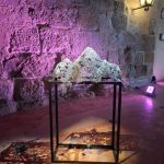 MARTI MORENO Ephemeros Expo Narbonne 2025 (21)