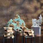 MARTI MORENO Ephemeros Expo Narbonne 2025 (26)