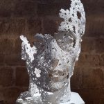 MARTI MORENO Ephemeros Expo Narbonne 2025 (27)