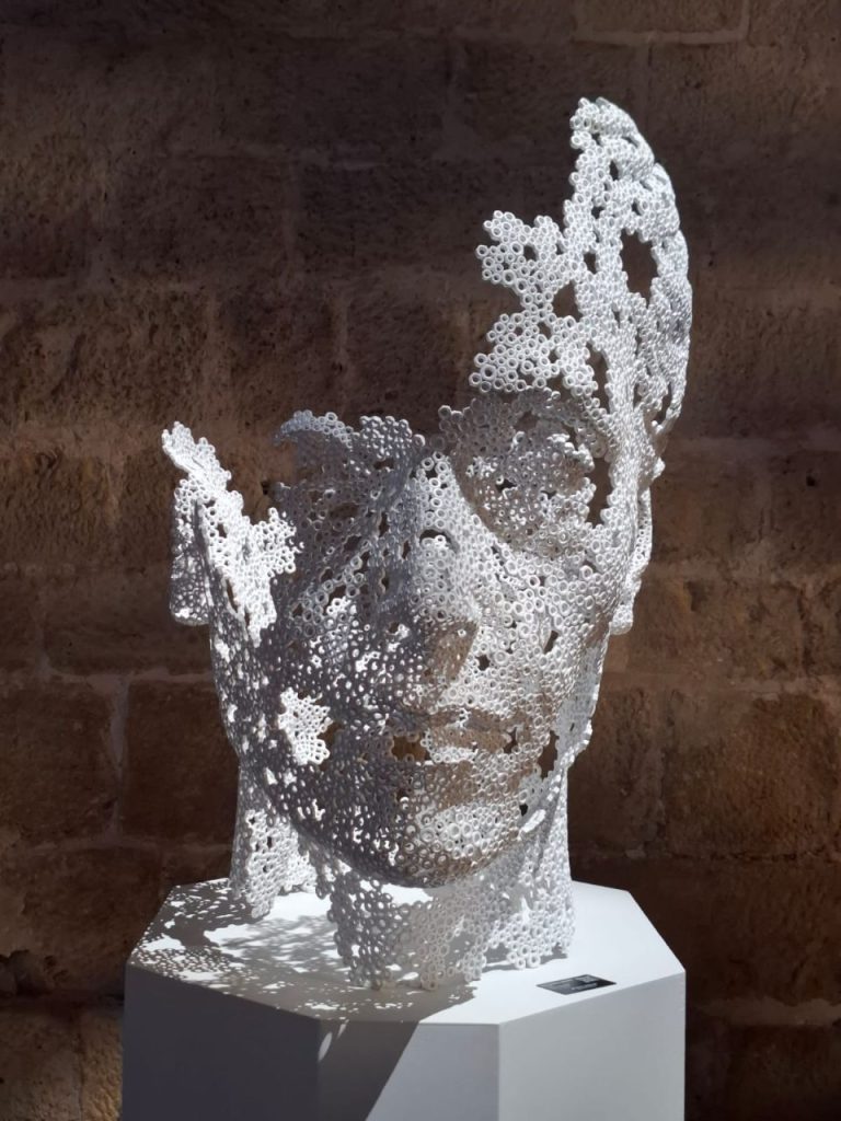 MARTI MORENO Ephemeros Expo Narbonne 2025 (27)