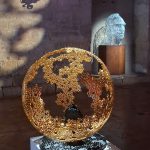 MARTI MORENO Ephemeros Expo Narbonne 2025 (28)