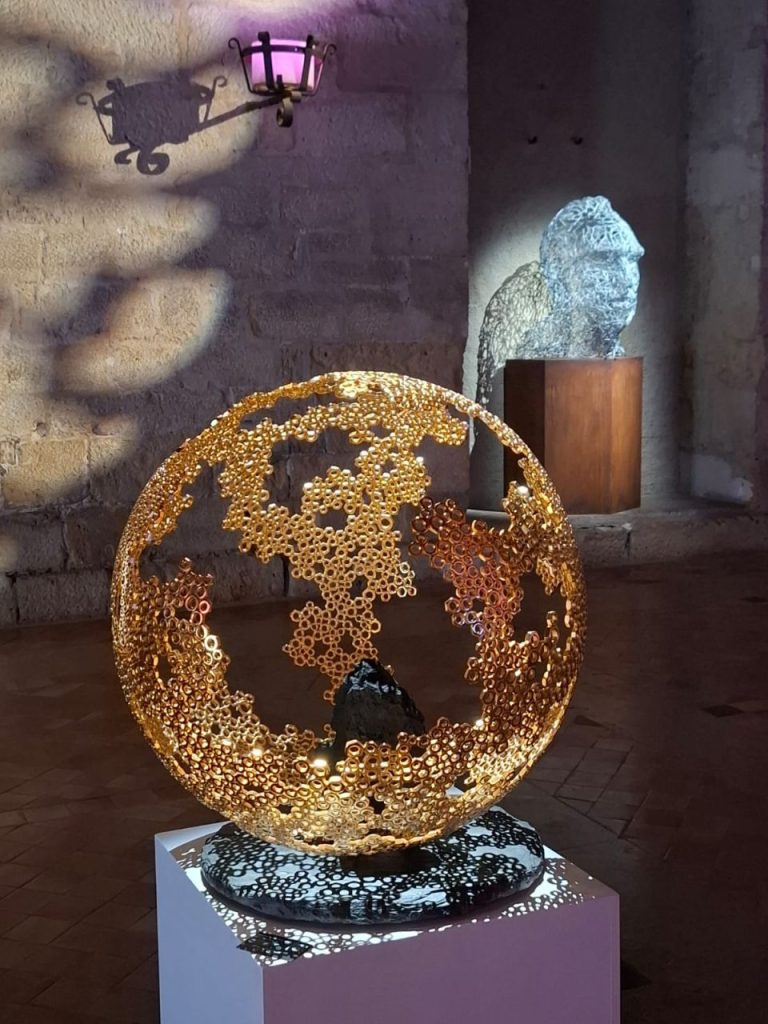 MARTI MORENO Ephemeros Expo Narbonne 2025 (28)